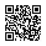 V150C5H100B3 QRCode