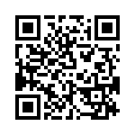 V150C5M100B QRCode