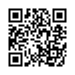 V150C5M100B2 QRCode