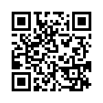 V150C5M100B3 QRCode