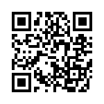 V150C5M100BF QRCode