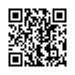 V150C5M100BG3 QRCode