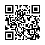 V150C5M100BL2 QRCode