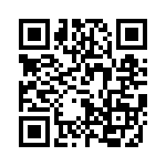 V150C5M100BS3 QRCode