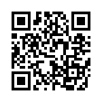 V150C5T100B2 QRCode