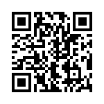 V150C5T100BF3 QRCode