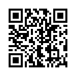 V150C5T100BG QRCode