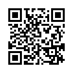 V150C8C100B3 QRCode