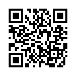 V150C8C100BL3 QRCode