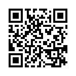 V150C8E100B3 QRCode