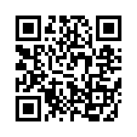 V150C8E100BG QRCode