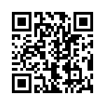 V150C8E100BL3 QRCode