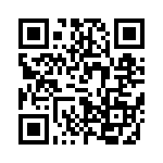 V150C8E100BN QRCode