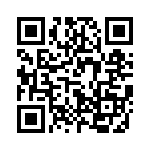 V150C8H100BF2 QRCode