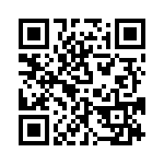 V150C8H100BN QRCode