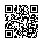 V150C8H100BS2 QRCode