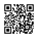 V150C8M100BL3 QRCode