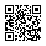 V150C8M100BN QRCode