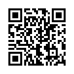 V150C8T100B QRCode