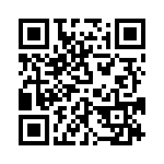 V150C8T100B3 QRCode