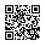 V150C8T100BG QRCode