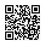 V150C8T100BL3 QRCode