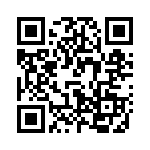 V150CH8T QRCode