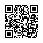 V150LA10APX10 QRCode