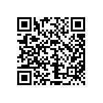 V150LA20APX10X2855 QRCode