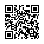 V150LA20BPX10 QRCode