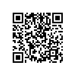 V150LA20BPX2855 QRCode