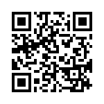 V150LA20CP QRCode