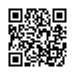 V150LA20CPX10 QRCode