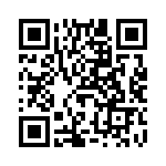 V150LA20CPX360 QRCode