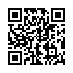 V150LA2PX2855 QRCode