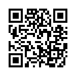 V150LA5PX2855 QRCode