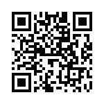 V150LC1PX2855 QRCode