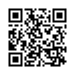 V150LC20A QRCode