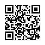 V150LC20CP QRCode