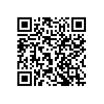 V150LS10APX2855 QRCode