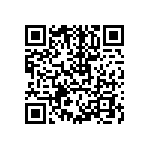 V150LS10CPX2855 QRCode