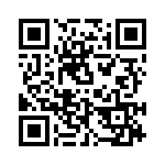 V150LS1P QRCode