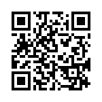 V150LT10CP QRCode