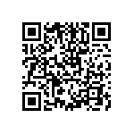 V150LT10CPX2855 QRCode