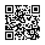 V150LT20BPX10 QRCode