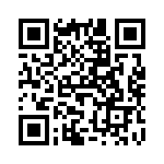 V150LT2P QRCode