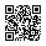 V150LT5P QRCode