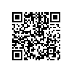 V150LU10APX2855 QRCode