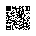 V150LU10CPX2855 QRCode