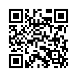 V150LU20APX10 QRCode